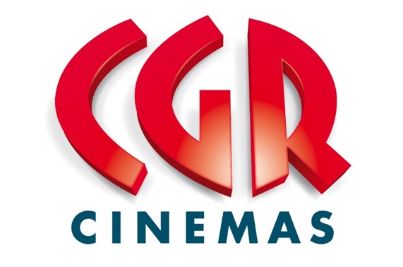 MEGA CGR BLAGNAC