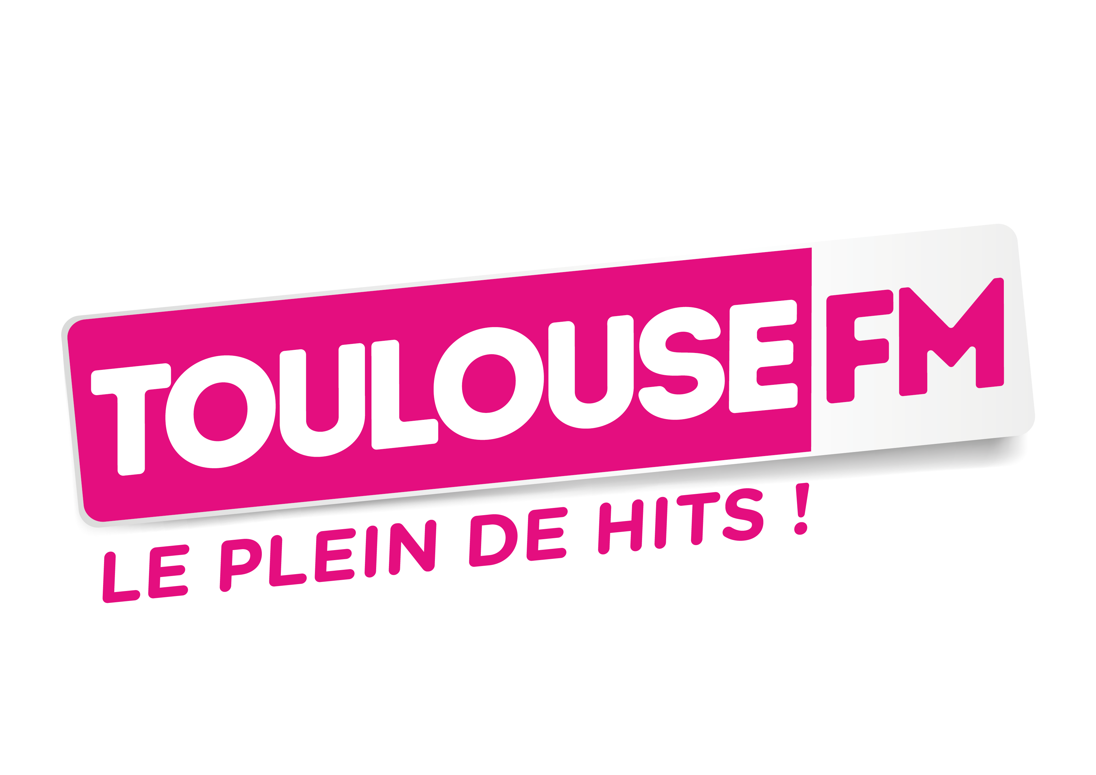 Toulouse FM